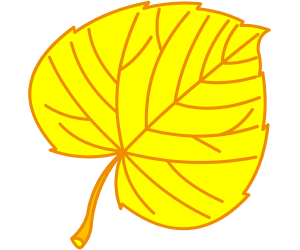 Suchych liści kolor żółty Gra